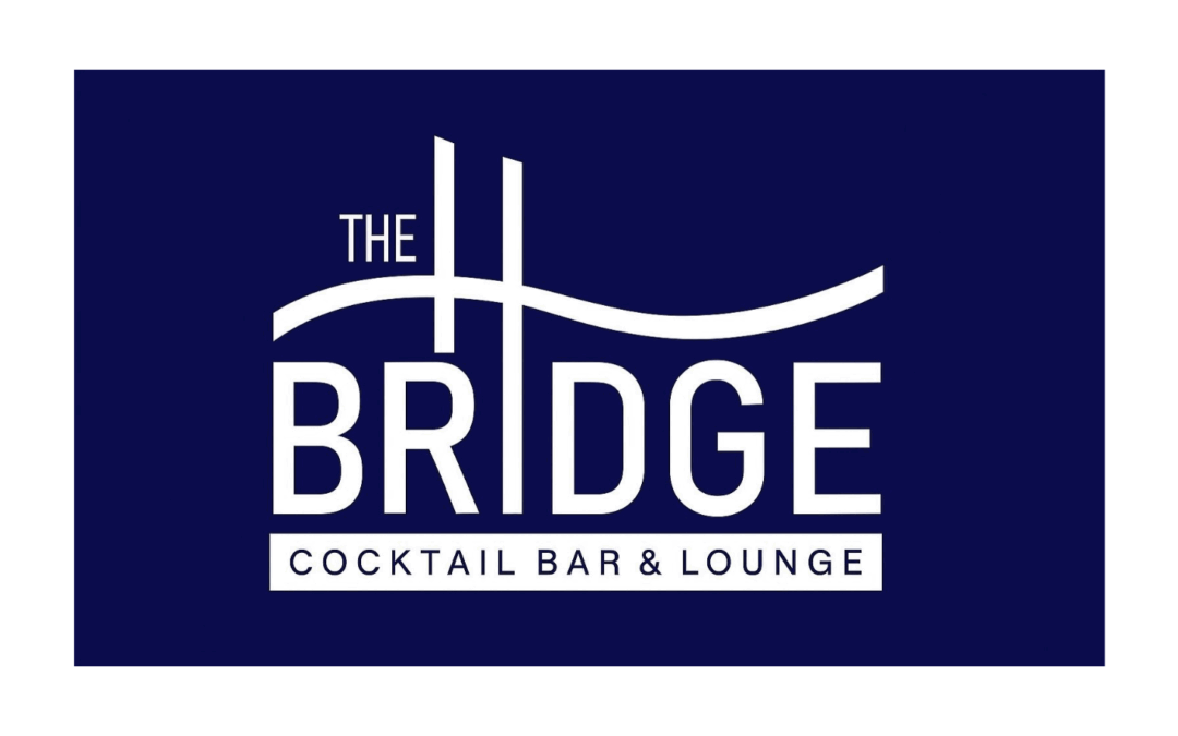 THE BRIDGE
