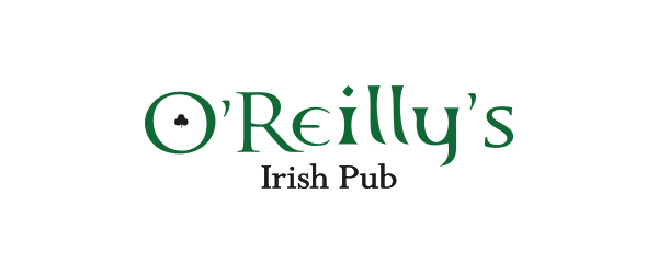 O’REILLY’S