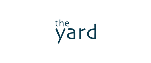 THE YARD