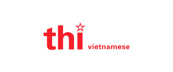 THI VIETNAMESE